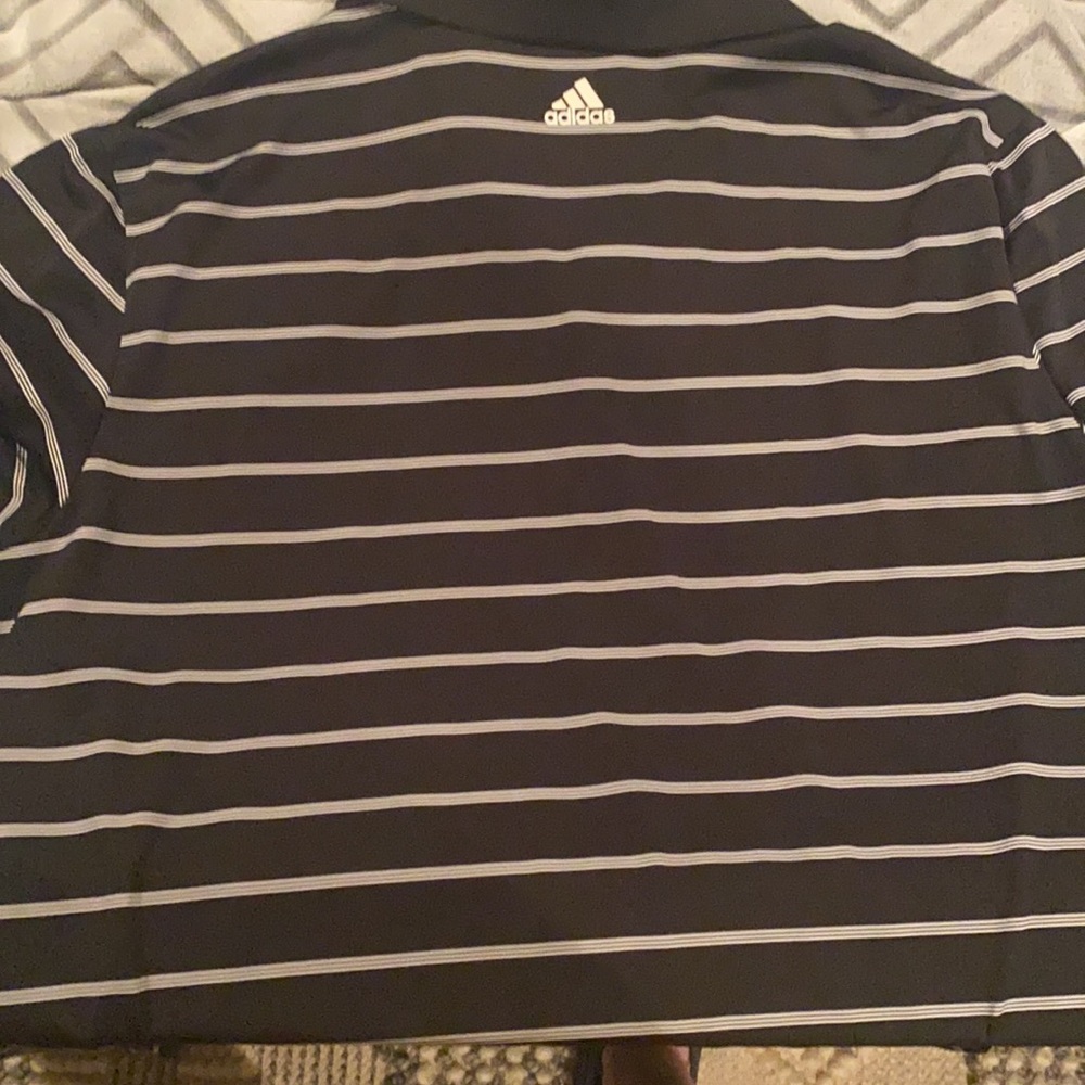 Dri fit golf shirts buy Both or separate - Picture 8 of 8